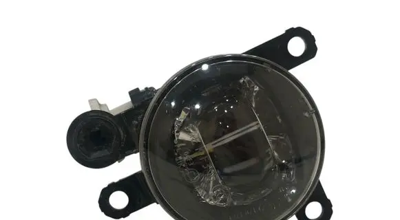 Opel Corsa F Front fog light 13497330
