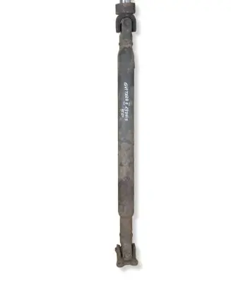 Suzuki Grand Vitara II Middle center prop shaft 