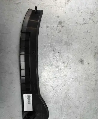 Volvo XC60 (A) pillar trim 31426880