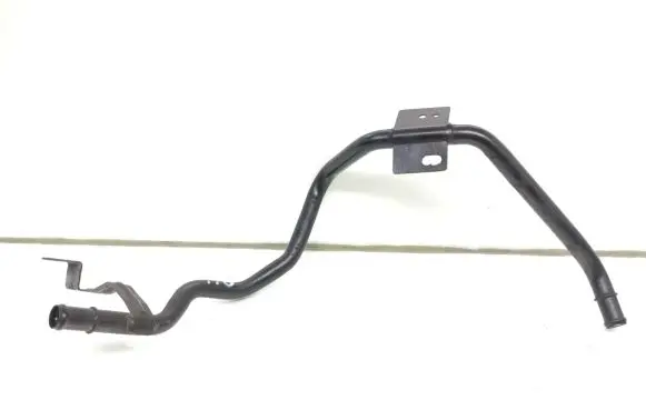 Ford S-MAX Engine coolant pipe/hose