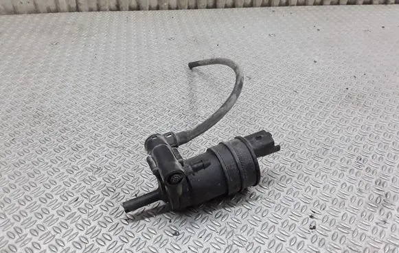 Renault Scenic RX Windscreen/windshield washer pump