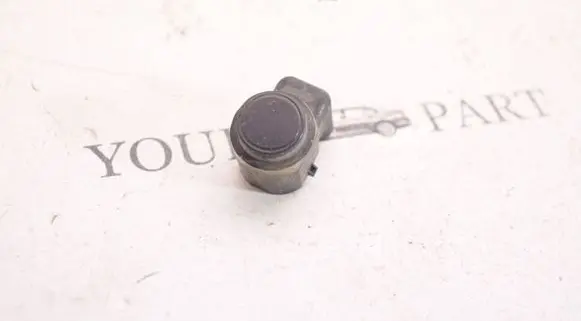 BMW 5 GT F07 Parking PDC sensor 9270495