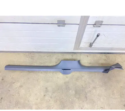 Volkswagen PASSAT B8 Sill 3G0853372L