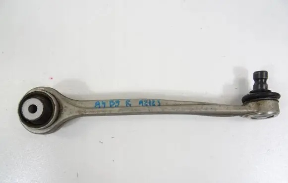 Audi A4 S4 B9 8W Front control arm 8W0407506E