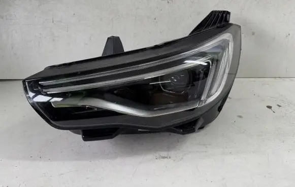 Opel Grandland X Headlight/headlamp YP00016180