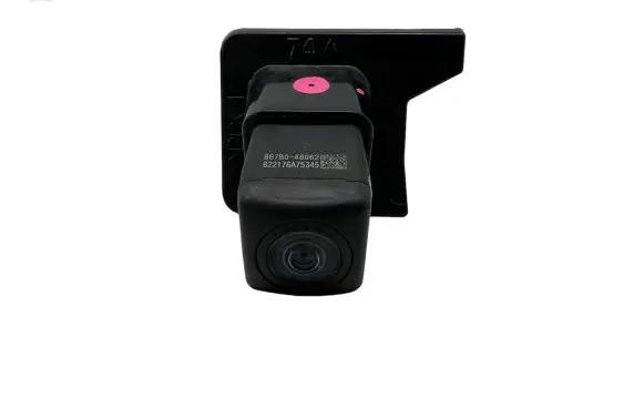 Lexus RX 450H Reversing camera 867B0-48062
