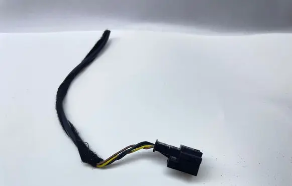 Hyundai Ioniq 5 Other wiring loom A0425459228
