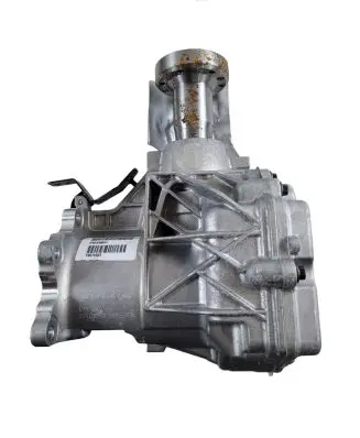 Volvo XC60 Front differential 32339091 T9075527 P32339091