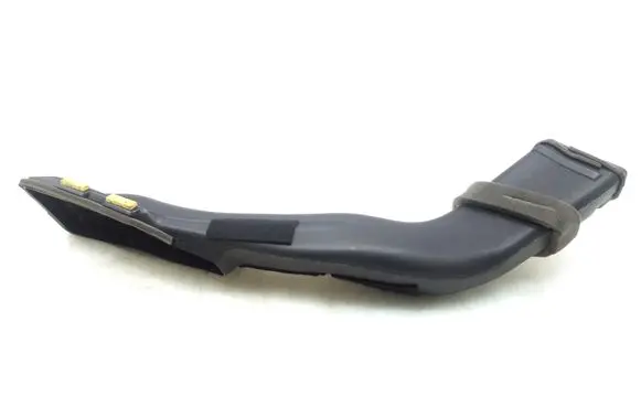 Lexus IS III XE30 Air intake hose/pipe G92D153010