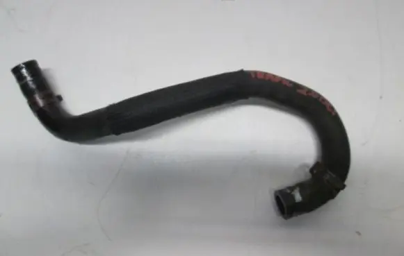 Opel Vivaro Engine coolant pipe/hose