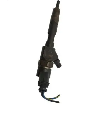 Mitsubishi Space Star Fuel injector 0445110021
