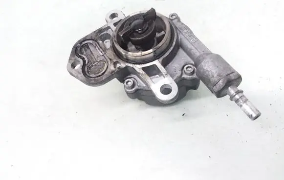 Citroen Xsara Picasso Vacuum pump D1431B23091
