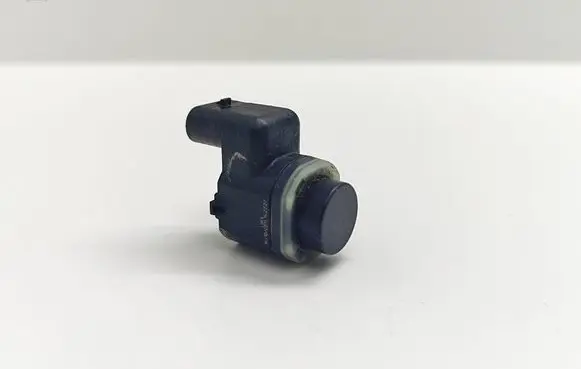 BMW 5 F10 F11 Parking PDC sensor 9231281 9231281AI01 303033