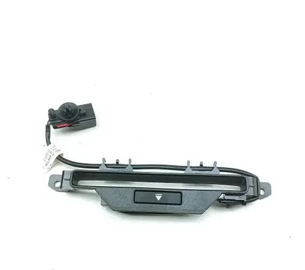 Jaguar F-Type Other switches/knobs/shifts EX53045L70A EX53044E17AC