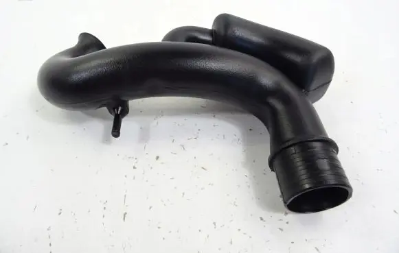 Skoda Citigo Air intake duct part