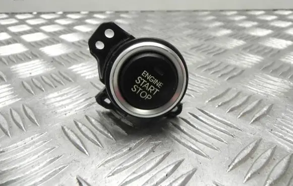 KIA Optima Engine start stop button switch 954302T950 T5730