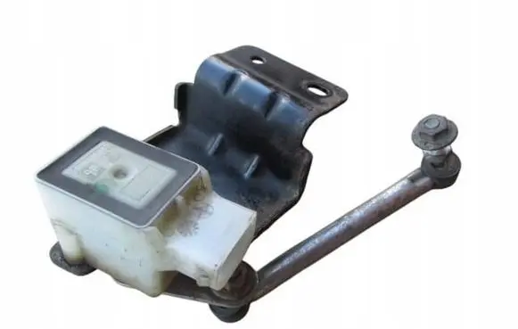 Maserati Quattroporte Headlight/headlamp level sensor 
