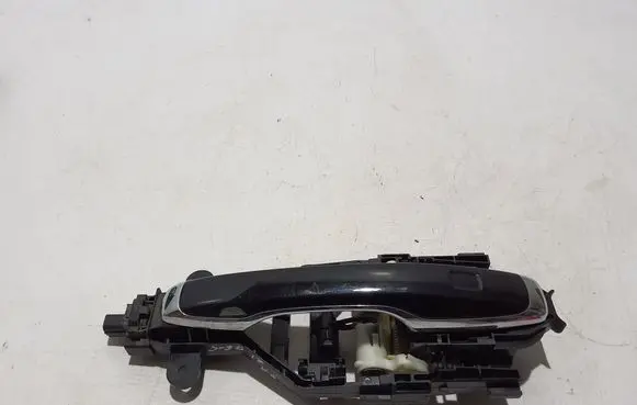 Volvo S90, V90 Rear door exterior handle 