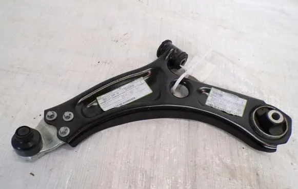 Fiat 500X Front control arm 51959820
