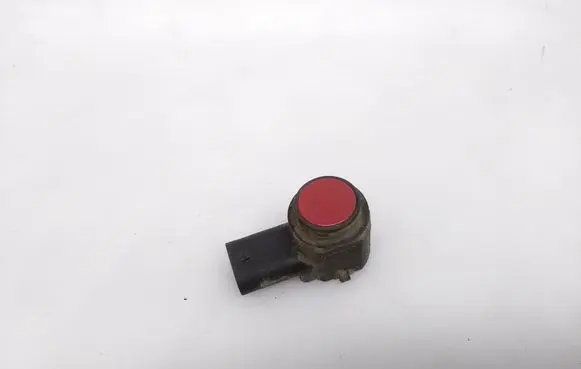 Seat Alhambra (Mk2) Parking PDC sensor 1S0919275C 0811161926