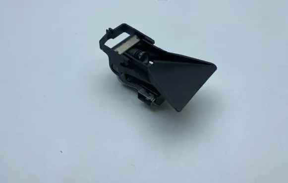 BMW 7 F01 F02 F03 F04 Windshield/windscreen camera 9188377 09188377 5WK44032