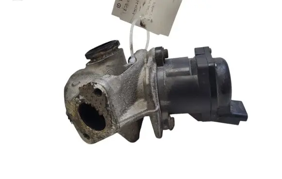 Mazda 3 I EGR valve 9660276280 216046799