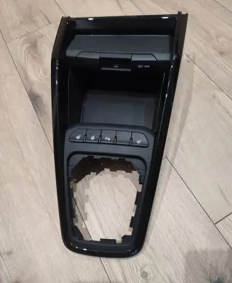 KIA Stonic Glove box central console 84635H8000