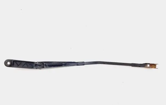 Audi A6 S6 C7 4G Front wiper blade arm 4G1955408C