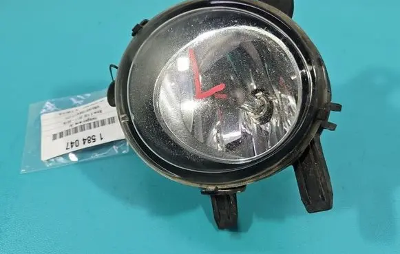 BMW 3 F30 F35 F31 Front fog light 7248911 IMPRK1584047