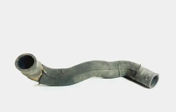 Audi A5 8T 8F Engine coolant pipe/hose 8K0121052C