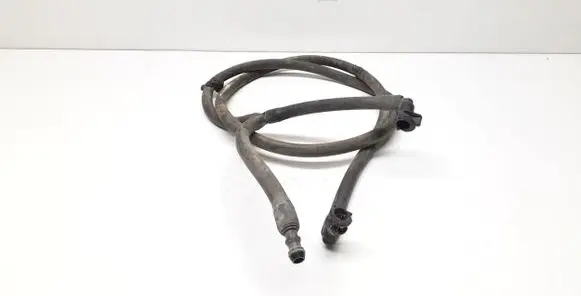 Volvo V50 Headlight washer hose/pipe 