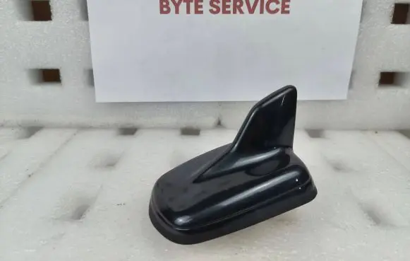 Audi A8 S8 D5 Aerial GPS antenna 4N0035503J