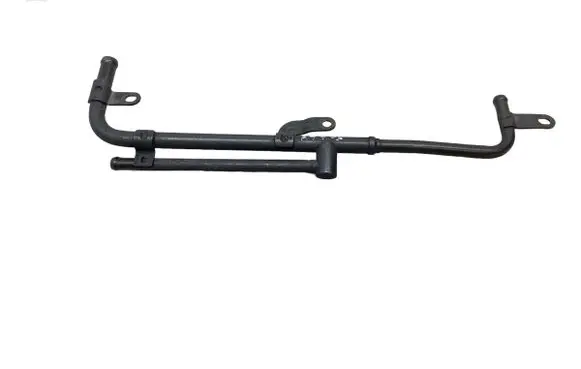 Subaru Impreza II Engine coolant pipe/hose K4763