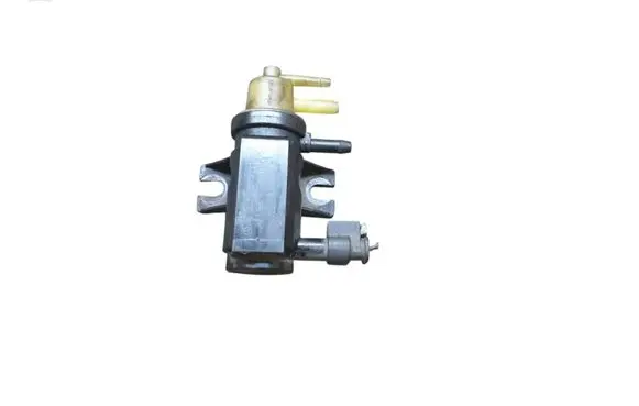 Mercedes-Benz Sprinter W906 Turbo solenoid valve A0091533128 70078208 14T030