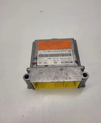 Mercedes-Benz Sprinter W906 Airbag control unit/module a9064461142 A9064461192