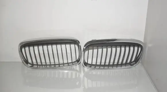 BMW 2 F45 Front grill 7300543 7300544 51137300543