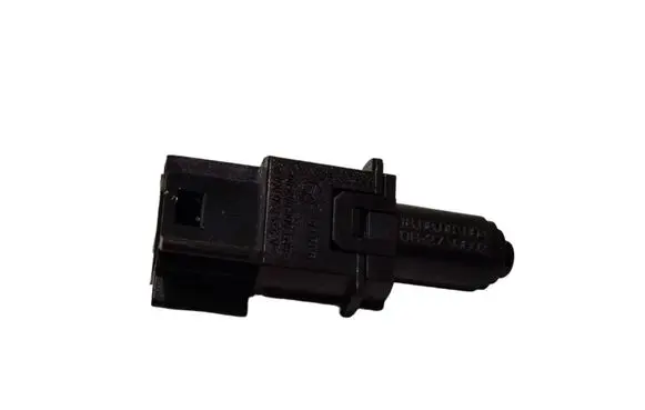Mercedes-Benz S W221 Interior temperature sensor A2218300672