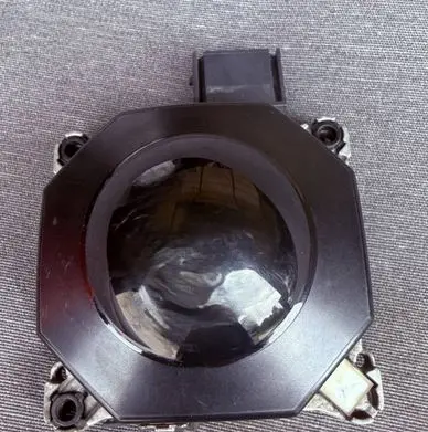 Audi A6 S6 C8 4K Distronic sensor radar 4K0907561Q 4K0907561 39K74877