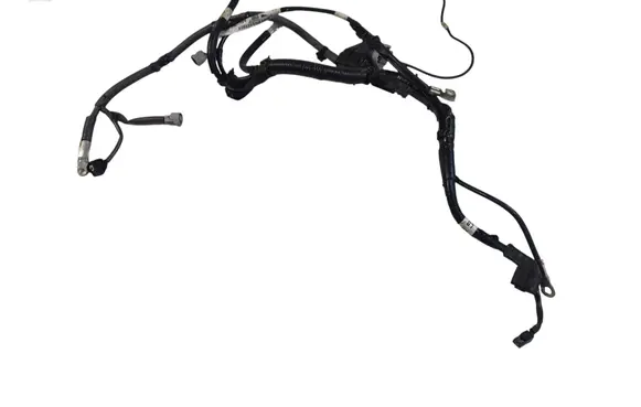 Subaru Outback (BT) Engine installation wiring loom F0009288105 81601AN01A