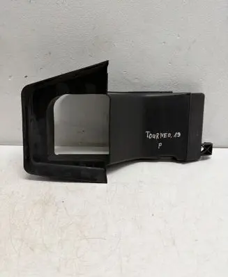 Ford Transit - Tourneo Connect Intercooler air guide/duct channel KT118121AA