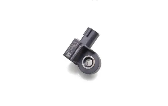 Land Rover Discovery 4 - LR4 Airbag deployment crash/impact sensor CK52-14C676-AA
