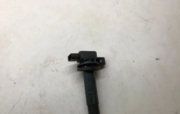 Toyota Prius (XW20) High voltage ignition coil 9091902240