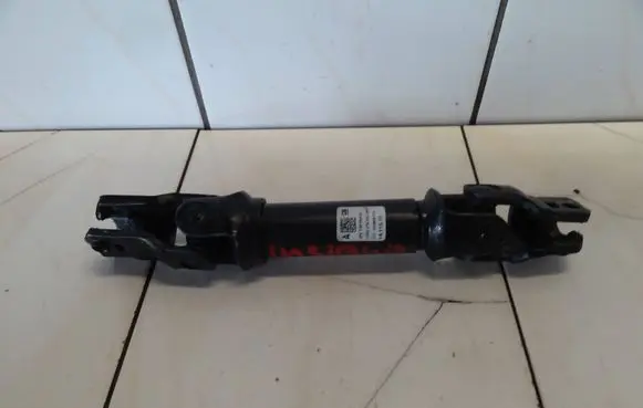 Opel Insignia A Steering wheel axle 13219343