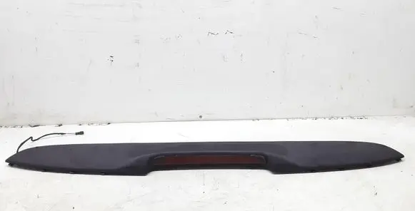 Mercedes-Benz S W220 Third/center stoplight A2206900530