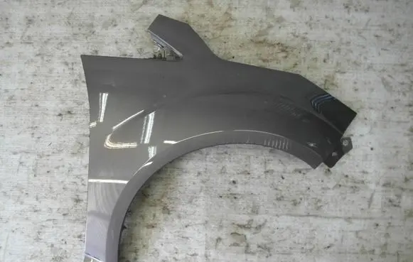 Ford C-MAX II Fender AM51R16015AG