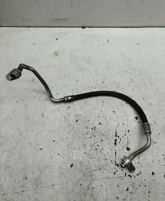 Audi A3 S3 8V Air conditioning (A/C) pipe/hose 5Q0816721M