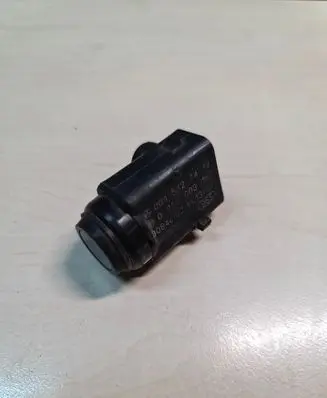 Mercedes-Benz C W203 Ultrasonic Sensor A0015427418 0263003167