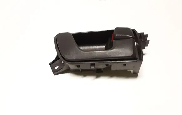 Mitsubishi Pajero Rear door interior handle MR432272