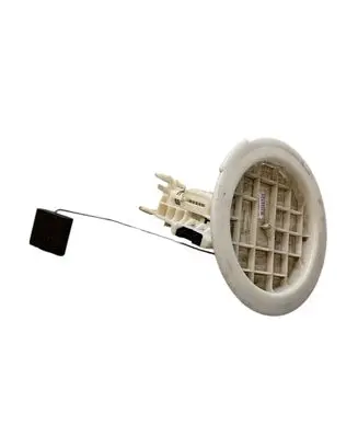Fuel level sensor