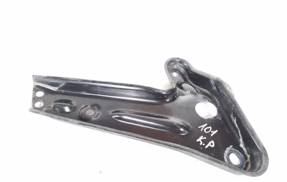 Mercedes-Benz R W251 Other front suspension part A2516280514